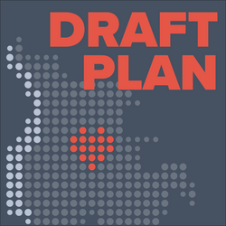 Town Center Draft Plan thumbnail icon