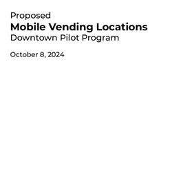 Pasco Proposed Mobile Vending Locations thumbnail icon