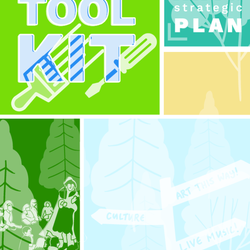 Sammamish Arts Strategic Plan 3/19 DRAFT review thumbnail icon