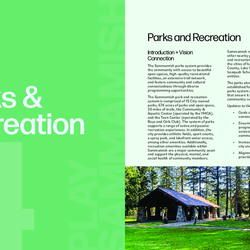 Sammamish Volume I - February 13 Preliminary Draft for DCD Review thumbnail icon