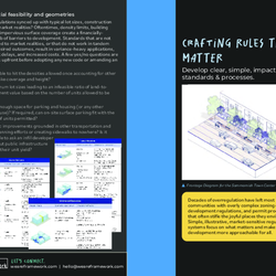 APA Zine Updates thumbnail icon