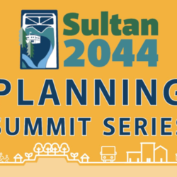 Sultan US 2 Corridor and Downtown thumbnail icon