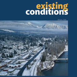 Existing Conditions Report Example thumbnail icon