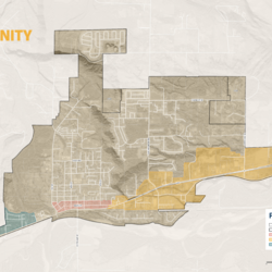 Sultan Planning Summit Night I: Community Mapping Exercise thumbnail icon